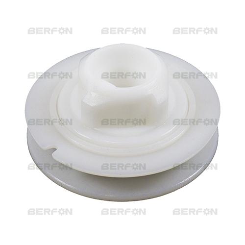 POLIE ARRANQUE OLEO-MAC 925-941CX (EASY STARTER)